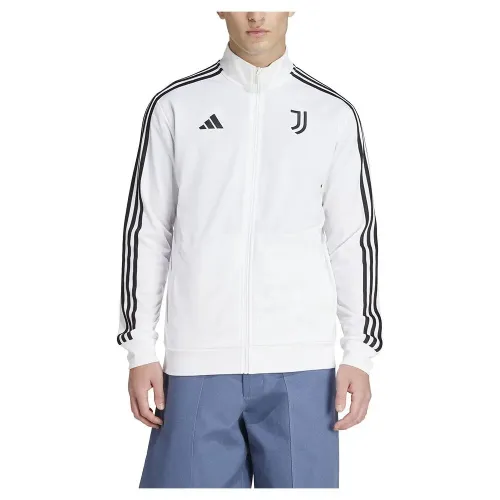 아디다스 Juventus DNA 트랙 자켓 6141125773