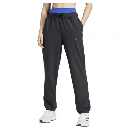 아디다스 Power Loose Fit French Terry 조거 팬츠 6141125890