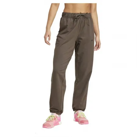 아디다스 Power Loose Fit French Terry 조거 팬츠 6141125891