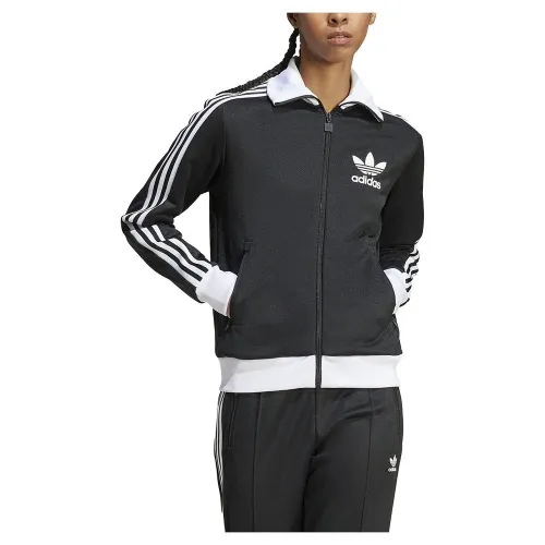 아디다스 Beckenbauer 트랙 자켓 6141126139
