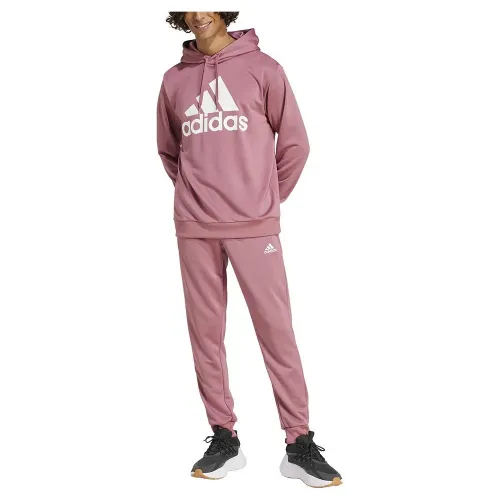 아디다스 Sportswear French Terry 트랙수트 6141126603