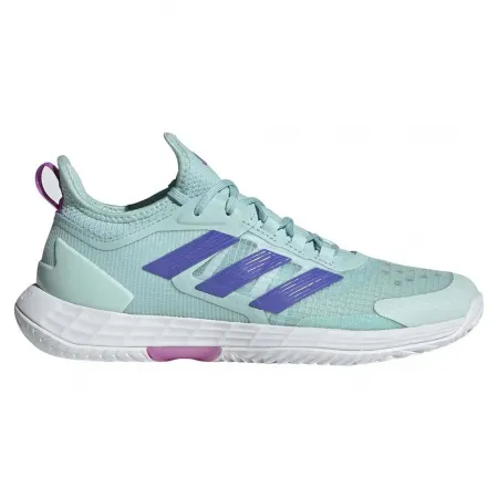 아디다스 Adizero Ubersonic 4.1 테니스화 6141131603