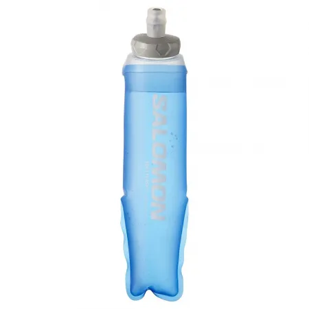 살로몬 500ml 소프트 플라스크 6141140063