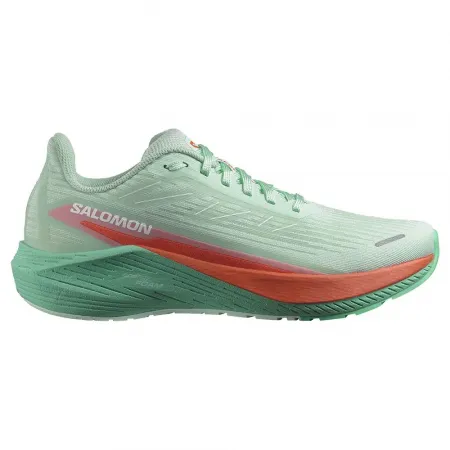 살로몬 Aero Blaze 2 러닝화 6141140075