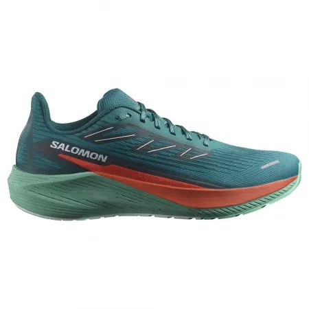 살로몬 Aero Blaze 2 러닝화 6141140076