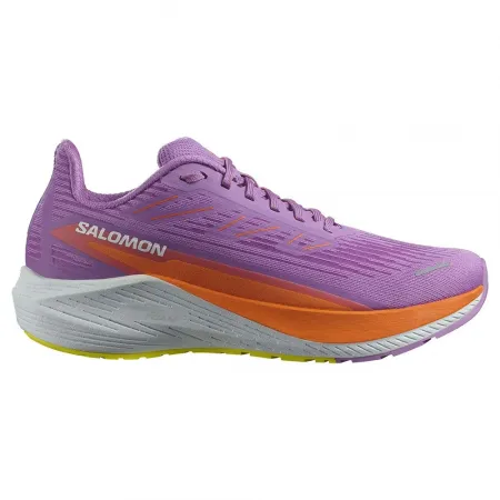 살로몬 Aero Blaze 2 러닝화 6141140078