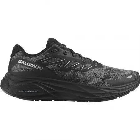 살로몬 Aero Glide 2 러닝화 6141140079