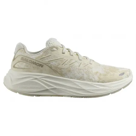 살로몬 Aero Glide 2 러닝화 6141140081