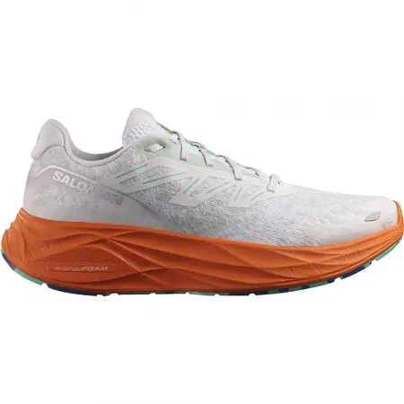 살로몬 Aero Glide 2 러닝화 6141140082