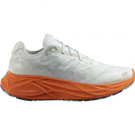 살로몬 Aero Glide 2 러닝화 6141140083
