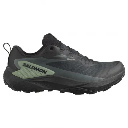 살로몬 Genesis Goretex 트레일 러닝화 6141140124