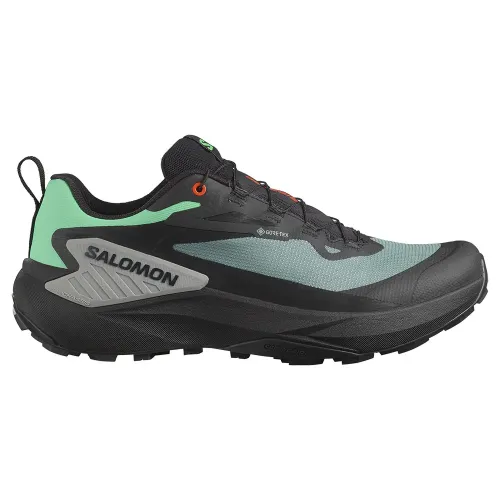 살로몬 Genesis Goretex 트레일 러닝화 6141140125