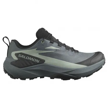 살로몬 Genesis Goretex 트레일 러닝화 6141140127