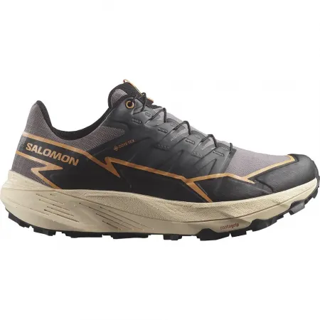 살로몬 Thundercross Goretex 트레일 러닝화 6141140196
