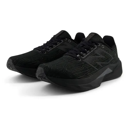 뉴발란스 Fuelcell Propel V5 운동화 6141152034