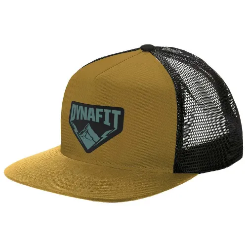 다이나핏 Patch trucker 캡 6141192450