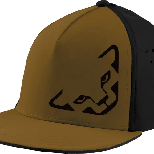 다이나핏 Tech trucker 캡 6141192471