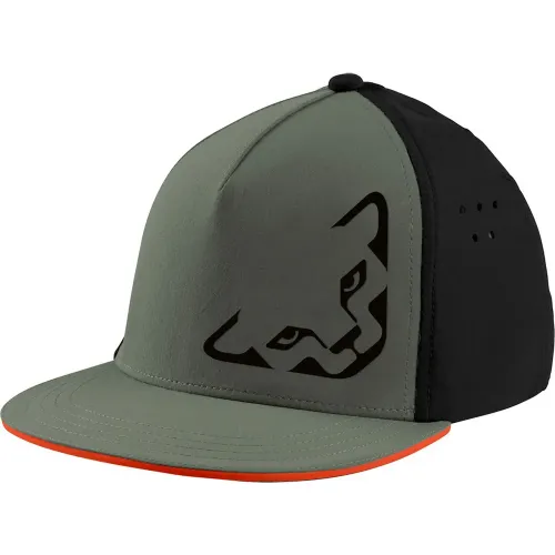 다이나핏 Tech trucker 캡 6141192472