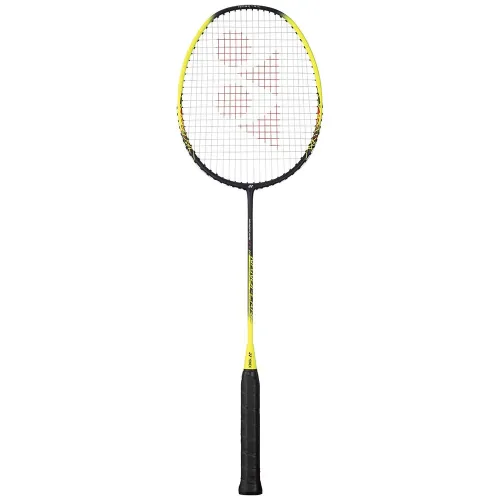 요넥스 Nanoflare tx 4u4 배드민턴 라켓 6141228385
