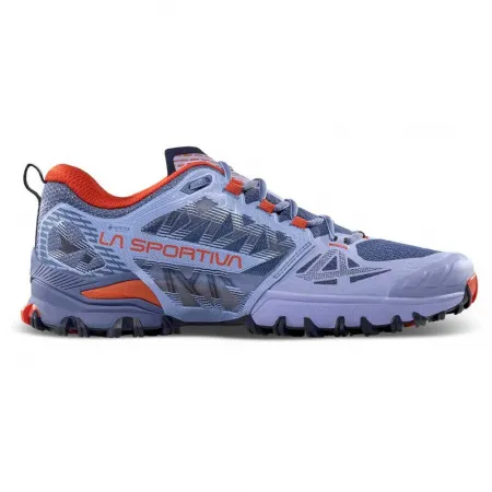 라 스포르티바 Bushido III Goretex 트레일 러닝화 6141245153