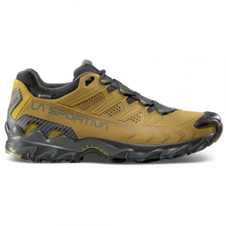 라 스포르티바 Ultra Raptor II Leather 고어텍스 하이킹화 6141245540