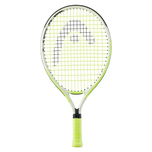 헤드 RACKET Extreme 19 주니어 테니스 라켓 6141247879