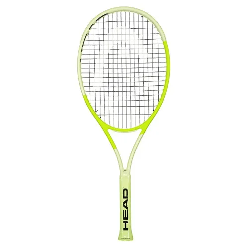 헤드 RACKET Extreme 2024 주니어 테니스 라켓 6141247880