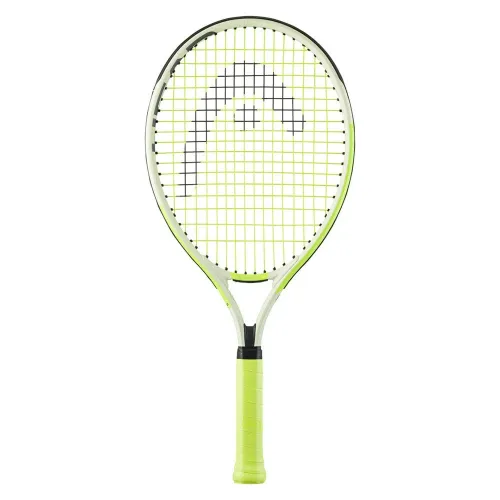 헤드 RACKET Extreme 21 주니어 테니스 라켓 6141247881