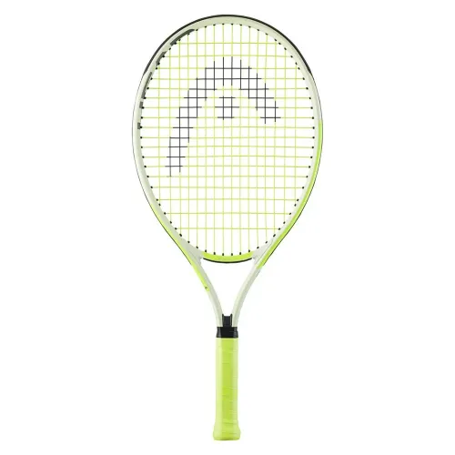 헤드 RACKET Extreme 23 주니어 테니스 라켓 6141247882