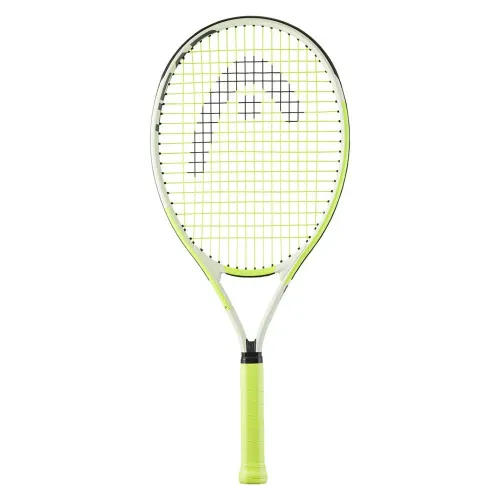 헤드 RACKET Extreme 25 주니어 테니스 라켓 6141247883