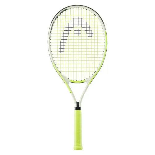 헤드 RACKET Extreme 26 주니어 테니스 라켓 6141247884