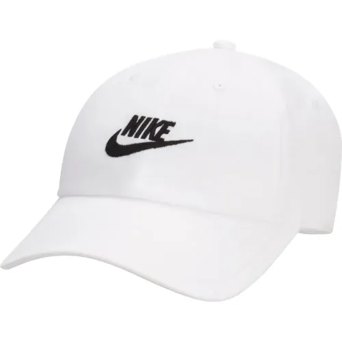 나이키 Club 모자 6141254191