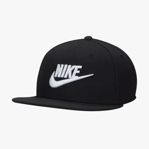 나이키 드라이핏 Pro 모자 6141254198
