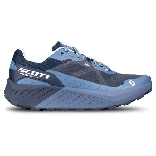SCOTT Kinabalu 3 트레일 런닝화 6141255338