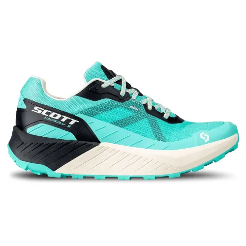 SCOTT Kinabalu 3 트레일 런닝화 6141255339