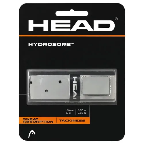 헤드 RACKET Hydrosorb 테니스 그립 6141268530