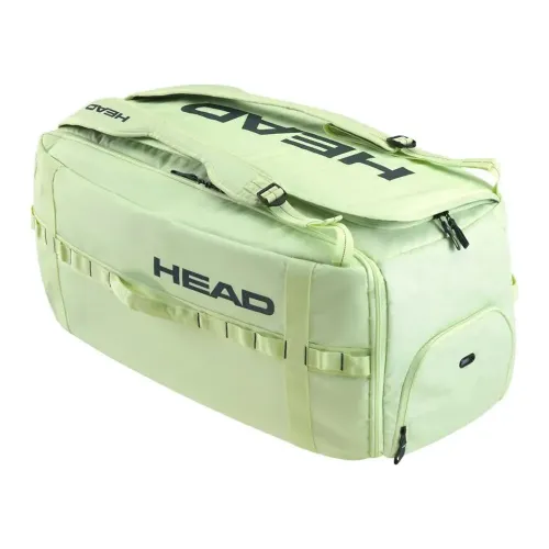 헤드 RACKET Pro Duffle 더플백 6141277392