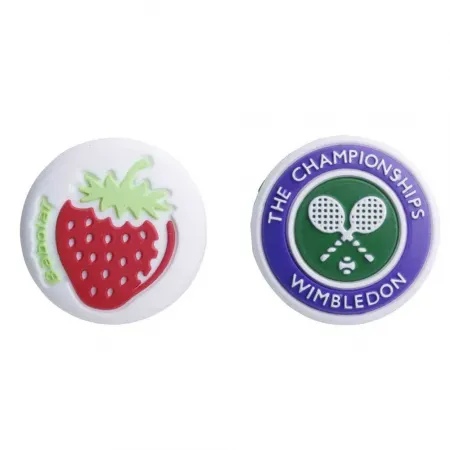 바볼랏 Wimbledon ii 테니스 댐퍼 6141283240