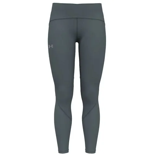 언더아머 Fly Fast 2.0 HeatGear 레깅스 6141312249