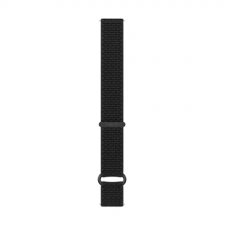 폴라 H&L 스트랩 22 mm 6141319429