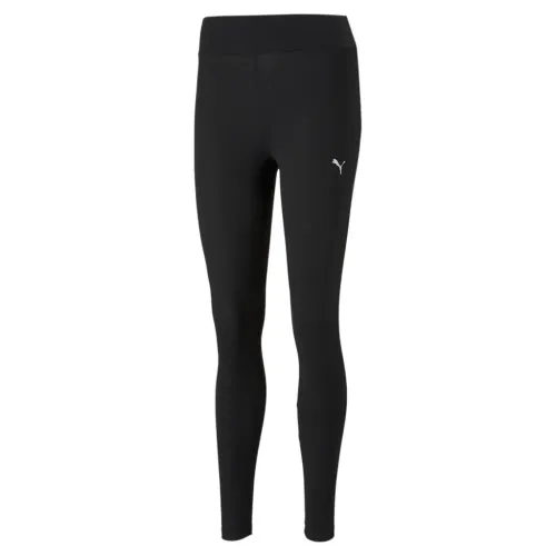 푸마 Leggings Essential 레깅스 6141354219
