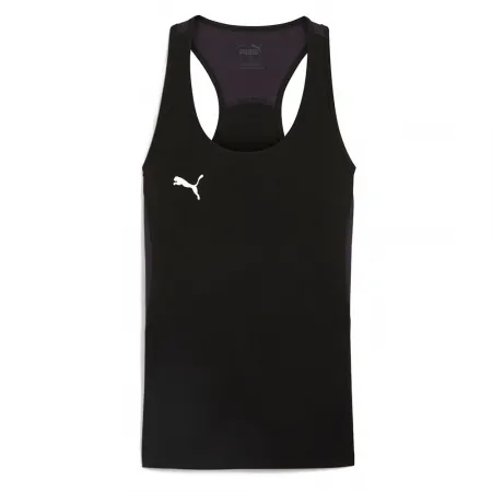PUMA Individual 나시 티셔츠 6141362487