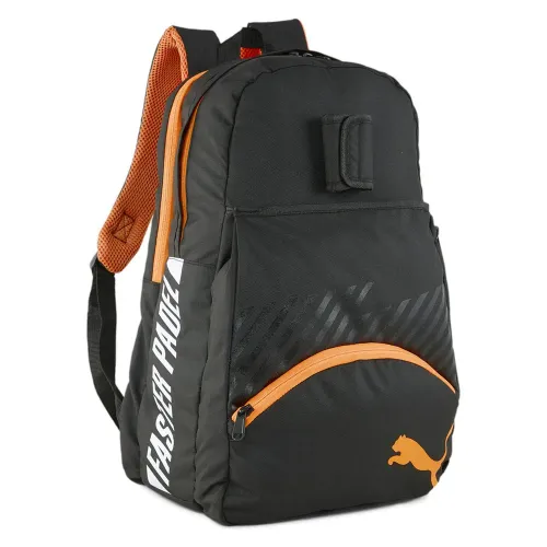 PUMA Nova Elite 백팩 6141362501
