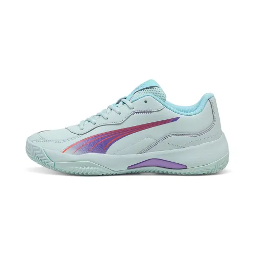 PUMA Nova Smash 빠델 운동화 6141362507
