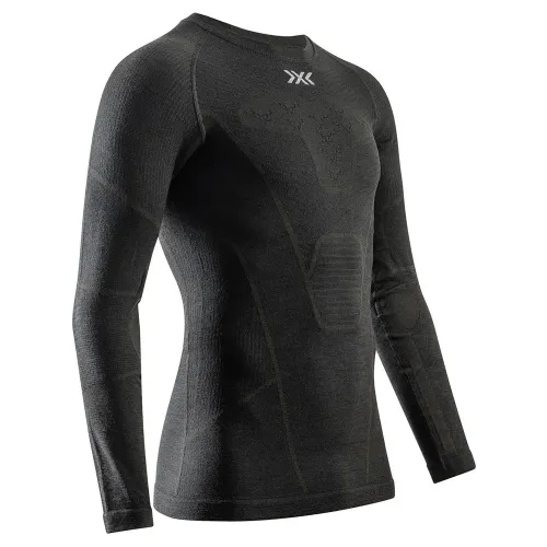 엑스바이오닉 Symbio Merino 긴팔 이너웨어 6141371172