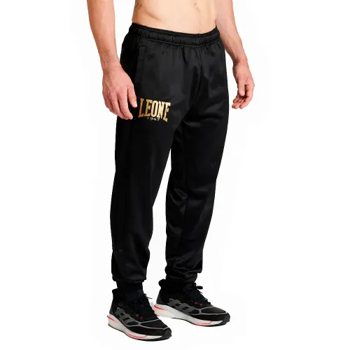 LEONE1947 Premium 바지 6141373775