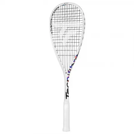 테크니화이버 Carboflex x-top v2 135 스쿼시 라켓 6141384553