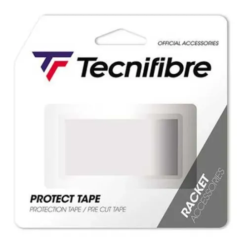 테크니화이버 미리 잘라 놓은 테이프 4개를 보호하세요 6141384575