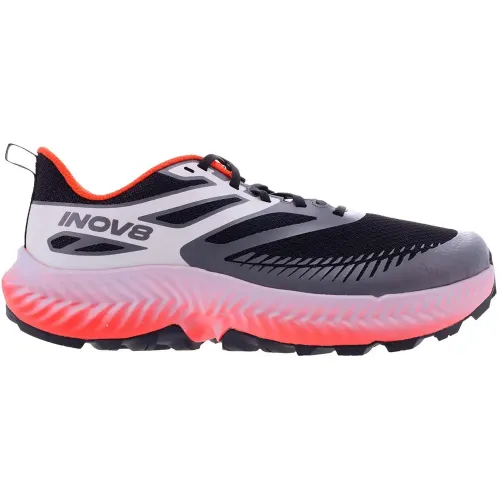 이노브8 TrailFly Max 트레일 런닝화 6141387944