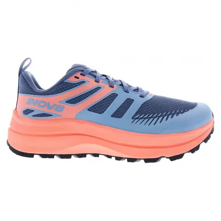 이노브8 TrailFly Max 트레일 러닝화 6141387946